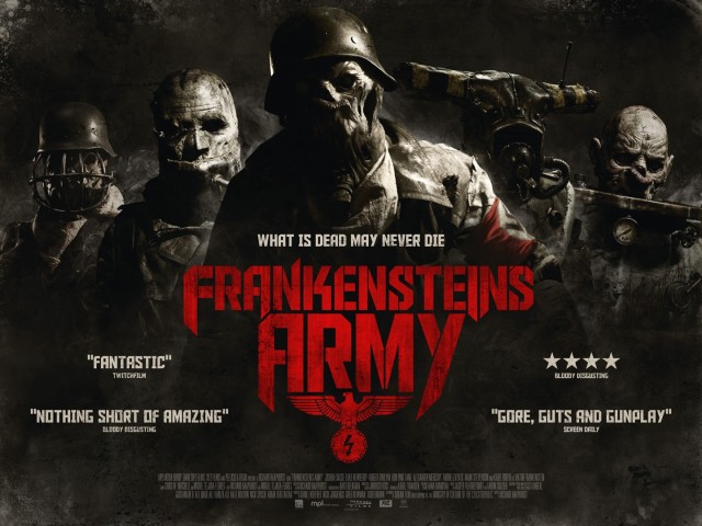 frankensteins_army_xlg