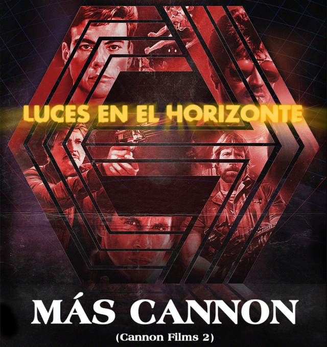 Logo Mas cannon